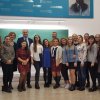 конкурс презентацій «Наука заради миру і безпеки»